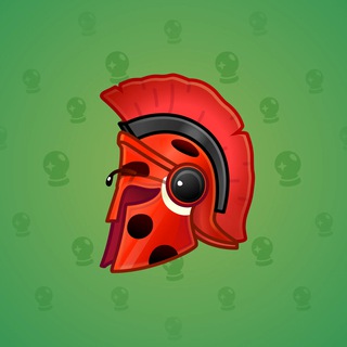 Heroic Helmet #3306