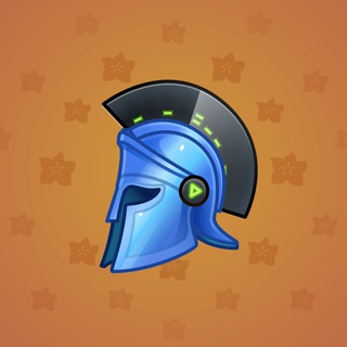 Heroic Helmet #3307