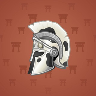 Heroic Helmet #3308