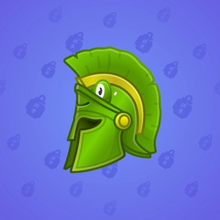 Heroic Helmet #3309