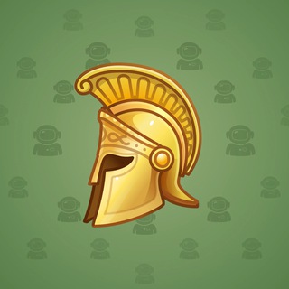 Heroic Helmet #3310