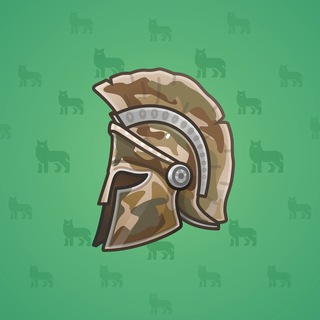 Heroic Helmet #3311