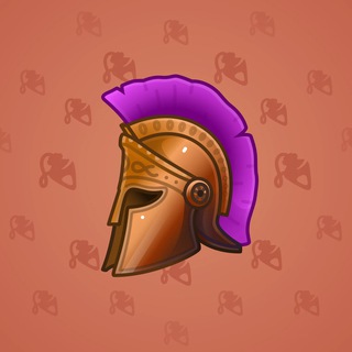 Heroic Helmet #3312