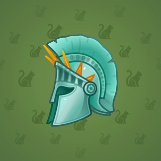 Heroic Helmet #3313