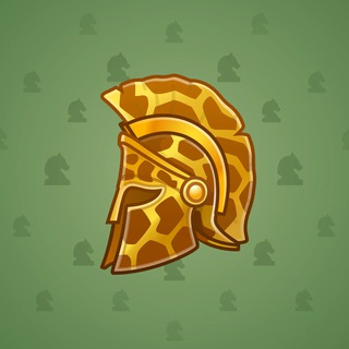 Heroic Helmet #3314