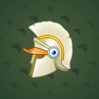 Heroic Helmet #3315