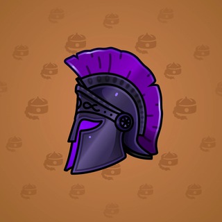 Heroic Helmet #3316