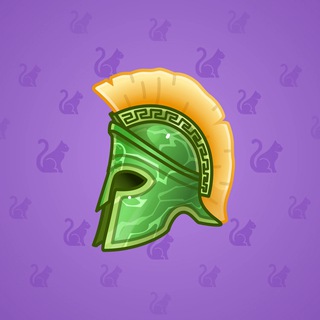 Heroic Helmet #3318