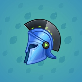 Heroic Helmet #3321