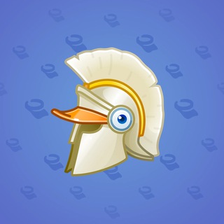 Heroic Helmet #3323