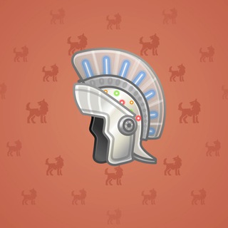 Heroic Helmet #3324
