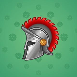 Heroic Helmet #3325