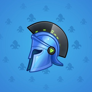 Heroic Helmet #3329