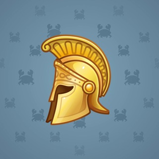 Heroic Helmet #3330