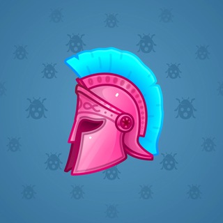 Heroic Helmet #3331