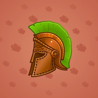 Heroic Helmet #3332