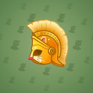 Heroic Helmet #3333