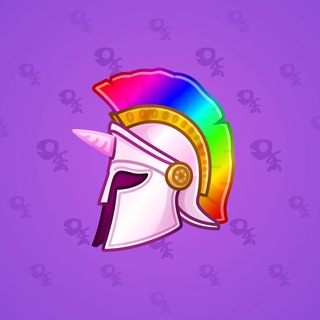 Heroic Helmet #3334