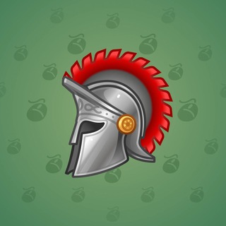 Heroic Helmet #3335