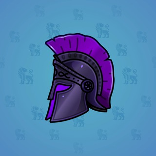 Heroic Helmet #3336