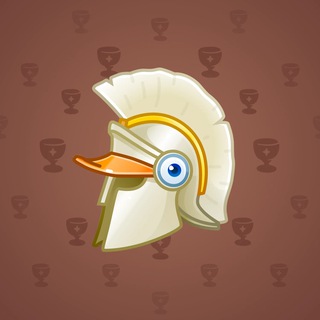 Heroic Helmet #3338