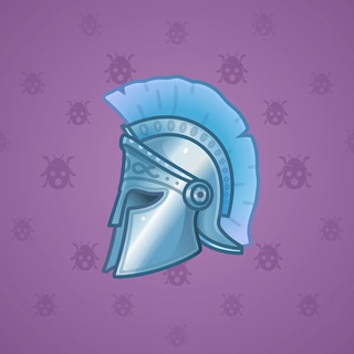 Heroic Helmet #3413