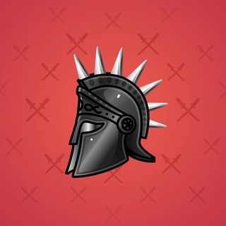 Heroic Helmet #3422