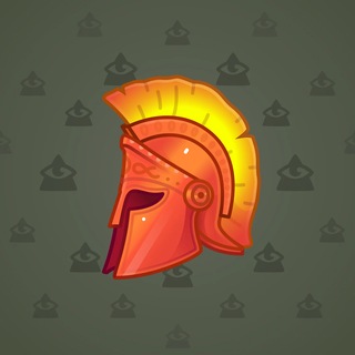 Heroic Helmet #3424