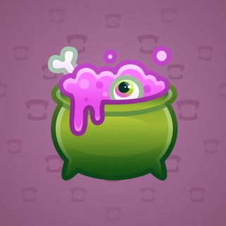 Hex Pot #39246