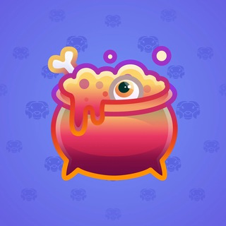 Hex Pot #39323