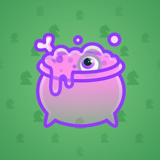 Hex Pot #39339