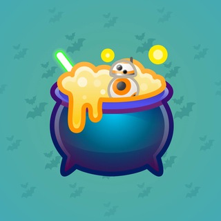 Hex Pot #39399