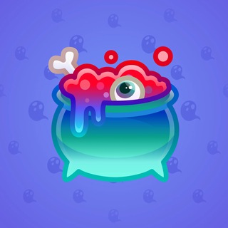 Hex Pot #39570