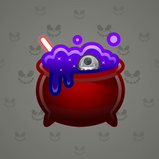 Hex Pot #39690