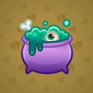 Hex Pot #39992