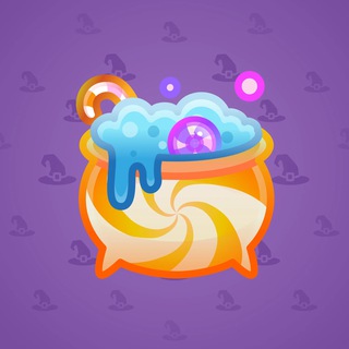 Hex Pot #40000