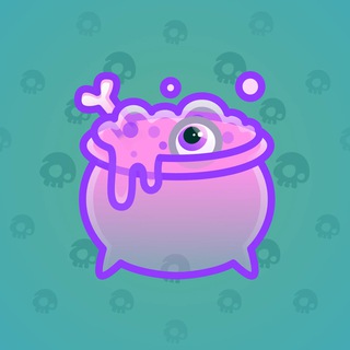 Hex Pot #40004
