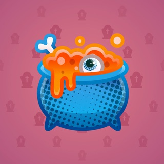 Hex Pot #40029