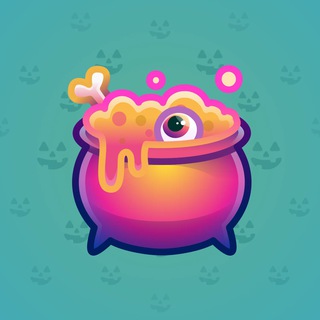 Hex Pot #40338