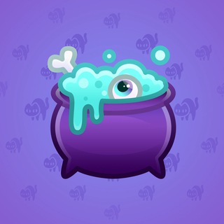 Hex Pot #40379
