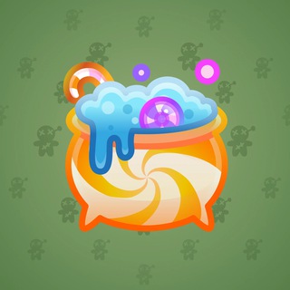 Hex Pot #40396