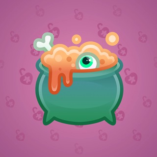 Hex Pot #40400