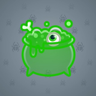 Hex Pot #40669