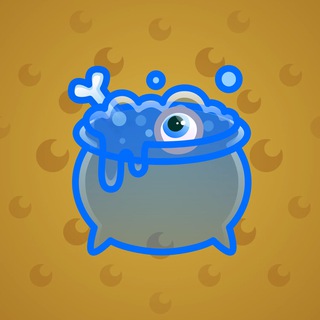 Hex Pot #40705