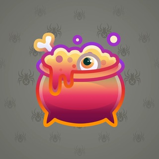 Hex Pot #40830