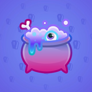 Hex Pot #41111