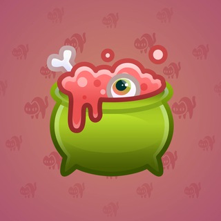 Hex Pot #41144