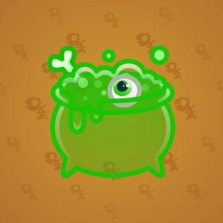 Hex Pot #41411