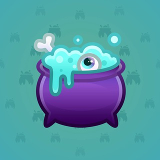 Hex Pot #41444