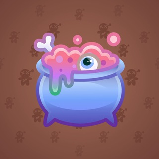 Hex Pot #41524